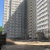 Литер 3